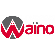 waino