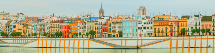 Découvrir une capitale européenne