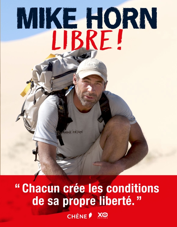 libre