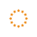 réglementation européenne over