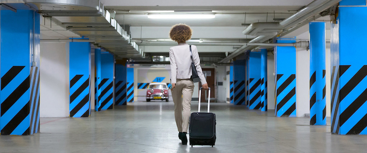 TravelCar : la solution idéale pour tous les voyageurs 