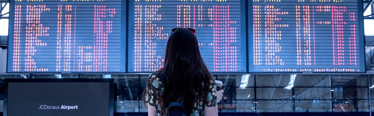 comment demander indemnisation vol annulé