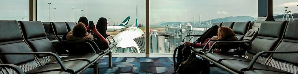 correspondance ratée