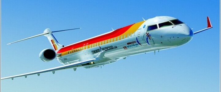 Air Nostrum : Tout ce que vous devez savoir avant de prendre votre vol