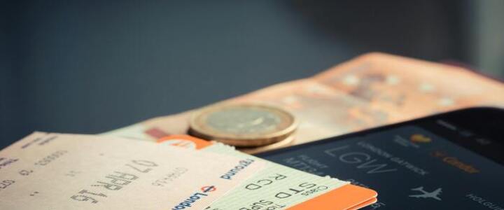 Quel est le meilleur moment pour acheter un billet d'avion ?