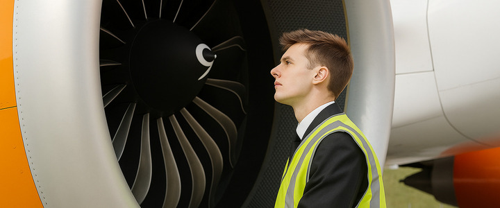 Guide complet en cas de vol easyJet annulé pour problème technique