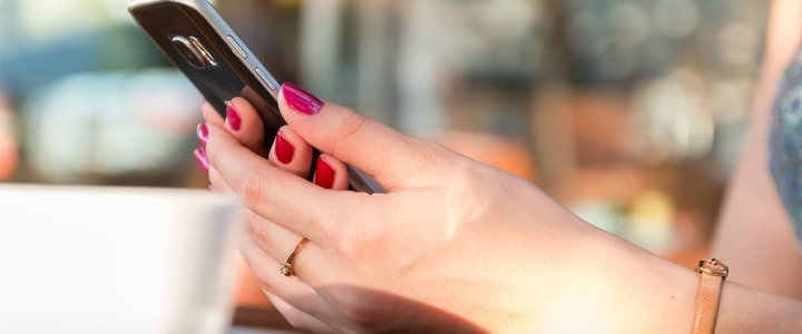 Suivre un vol en direct : tous nos conseils