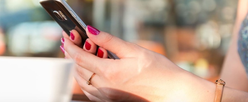 Suivre un vol en direct : tous nos conseils