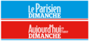 Novembre 2025 - Le Parisien/Aujourd'hui en France Dimanche : Transports Les compagnies aériennes les plus ponctuelles