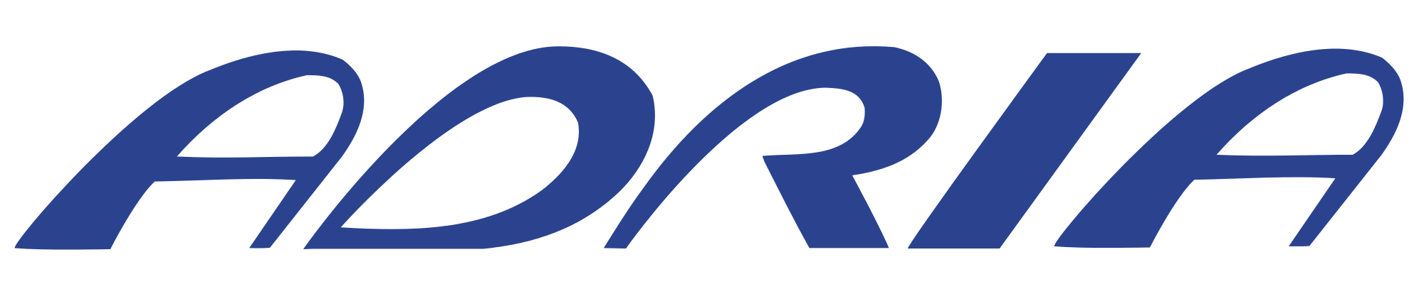 Adria Airways