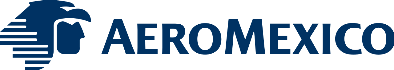 Aeromexico