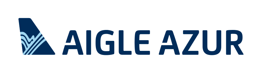 Aigle Azur