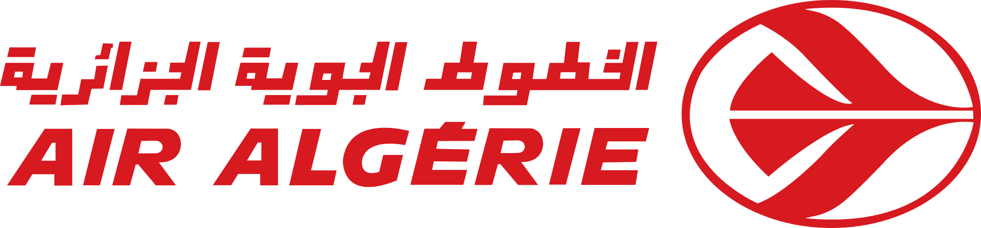 Air Algérie