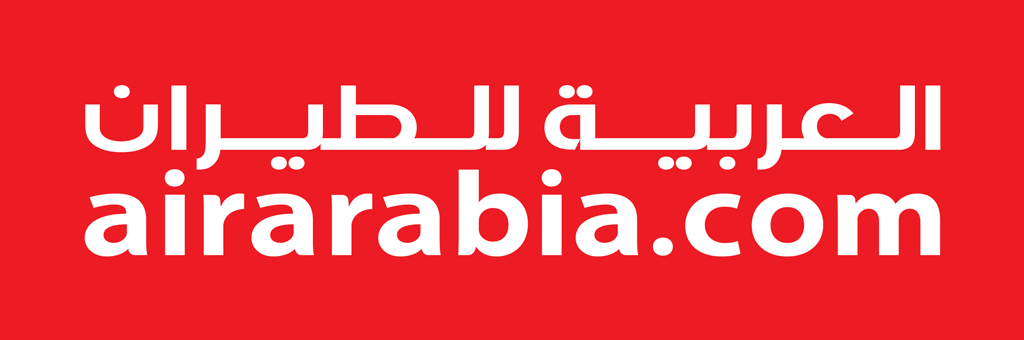 Air Arabia Maroc
