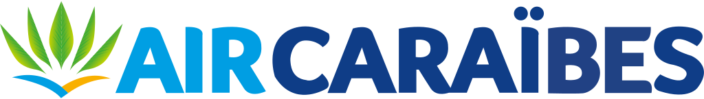 Air Caraïbes