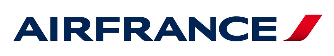 Air France