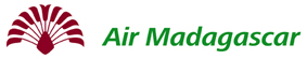 Air Madagascar