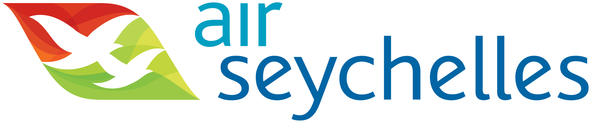 Air Seychelles