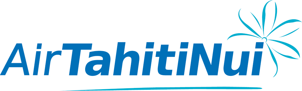 Air Tahiti Nui