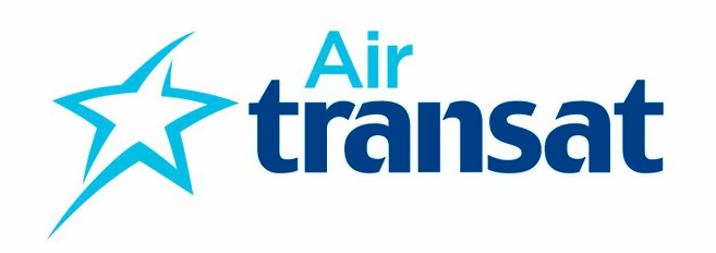 Air Transat