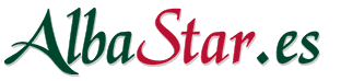 Alba Star