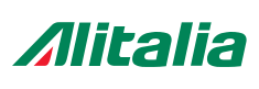 Alitalia