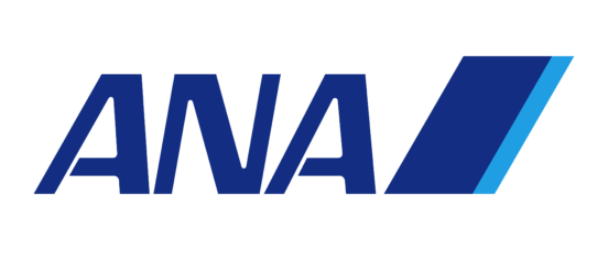 All Nippon Airways