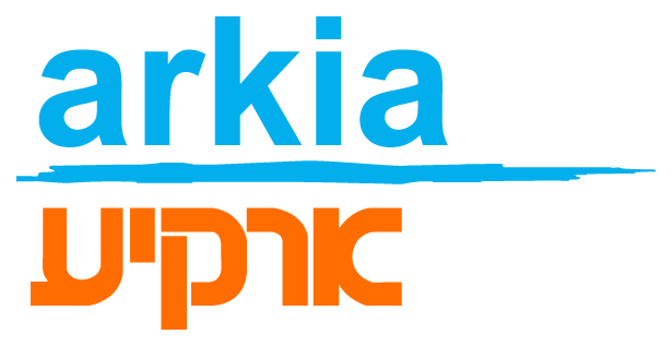 Arkia Israeli Airlines