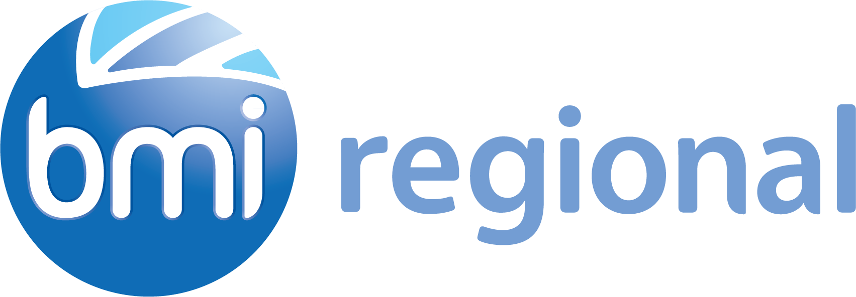 BMI Regional