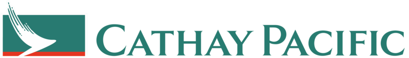 Cathay Pacific Airways