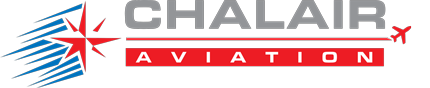 Chalair