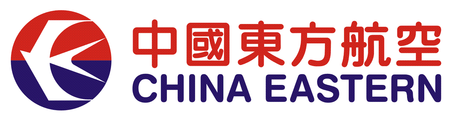 China Eastern Airlines