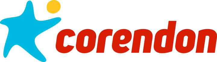 Corendon Dutch Airlines