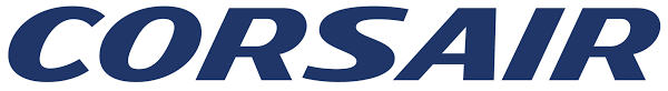 Corsair