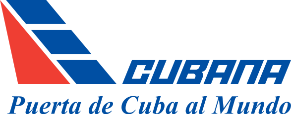Cubana
