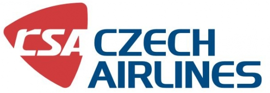 Czech Airlines