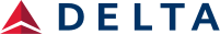Delta Air Lines