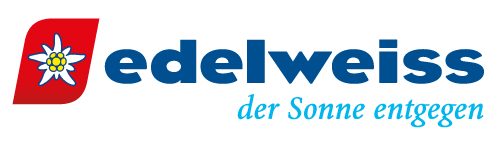Edelweiss Air