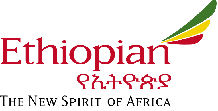 Ethiopian Airlines