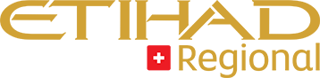 Etihad Regional