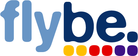Flybe