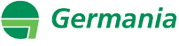 Germania
