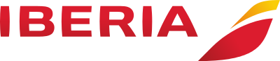 Iberia