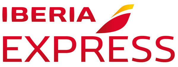 Iberia Express