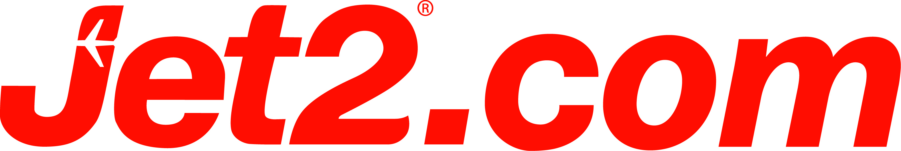 Jet2
