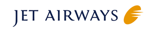 Jet Airways