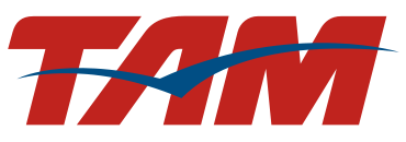 LATAM Airlines Brasil