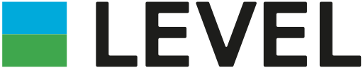 Level