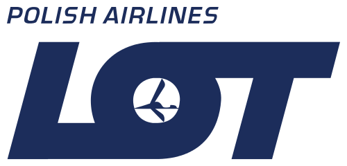 LOT Polish Airlines