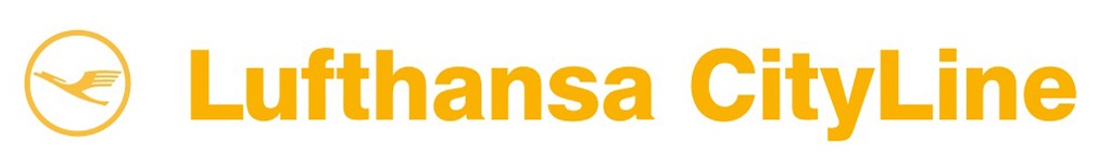 Lufthansa Cityline